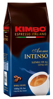Кофе в зернах Арома Интенсо Kimbo, 1 кг