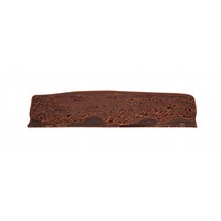Шоколад Filled chocolate "Коньяк + кофе", Zotter, 70 г