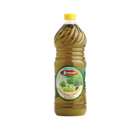 Масло оливковое extra vergine " Levante", 1000 л