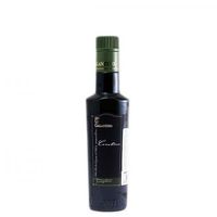 Масло оливковое extra vergine "Monocultivar Coratina", "Frantoio Galantino", 250 мл