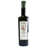 Масло оливковое extra vergine "Frantoio", "Frantoio Galantino", 500 мл