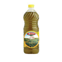 Масло оливковое рафинированное " Levante", 1000 л