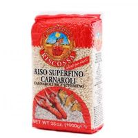 Рис Карнароли Riscossa, 1 кг