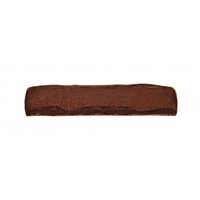 Шоколад Filled chocolate "Шотландский виски", Zotter, 70 г