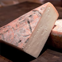 Сыр Таледжо Rossini, 1 кг