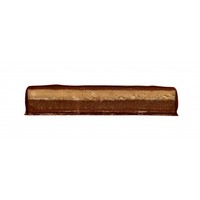Шоколад Filled chocolate "Текила с солью и лимоном", Zotter, 70 г